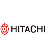 HTIACHI